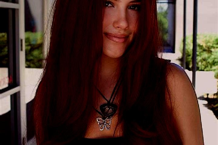 Ruby, 38, a auburn dark-eyed caucasian companion based in Obakoey. Offering Girlfriend Experience, 69, Domination, Massage. Available for incall and outcall,...