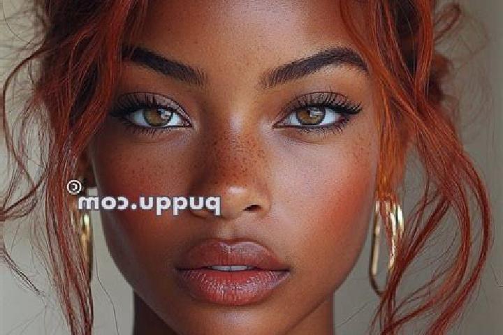Ruby, 38, a auburn dark-eyed ebony companion based in Ashville. Offering Erotic Massage, CIM, Dinner Date. Available for incall and outcall, overnight bookin...