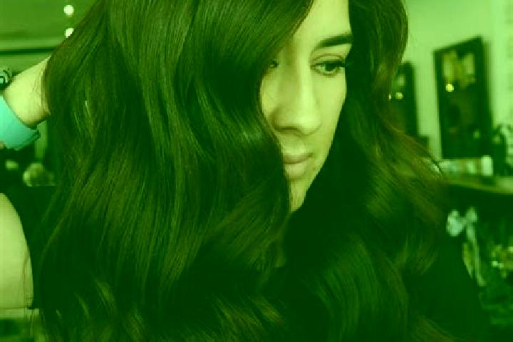 Ruby, 38, a auburn dark-eyed indian companion based in Zgornja Scavnica. Offering Striptease, 69, A-Level, GFE. Available for incall and outcall, day and eve...
