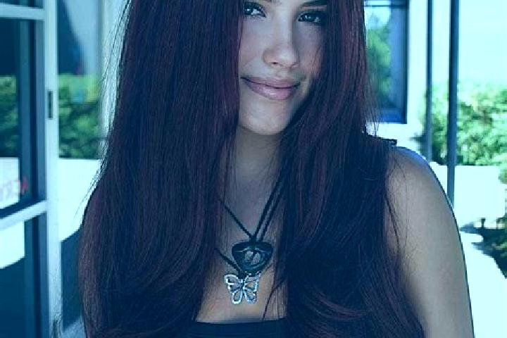 Ruby, 38, a auburn dark-eyed mixed companion based in Sakiai. Offering BDSM, 69, Erotic Massage, Fetish. Available for incall and outcall, overnight bookings...