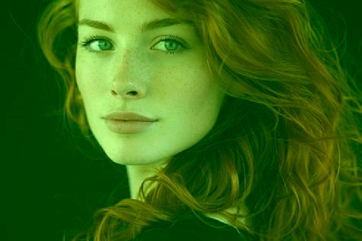 Ruby, 38, a auburn green-eyed european companion based in Aguas de Sao Pedro. Offering 69, Deep French Kissing, Roleplay, Girlfriend Experience, Striptease. ...