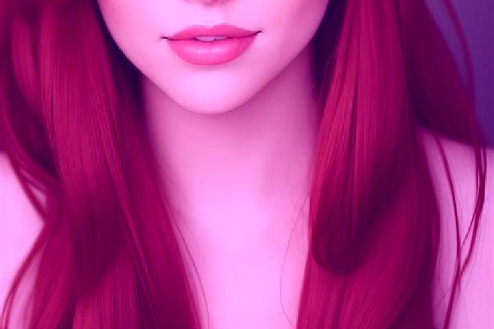 Ruby, 38, a auburn grey-eyed asian companion based in Bikramganj. Offering Domination, Prostate Massage, 69, OWO, BDSM. Available for incall and outcall, day...