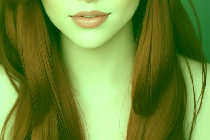 Ruby, 38, a auburn grey-eyed mixed companion based in Qingguang. Offering Domination, Massage, BDSM, Overnight. Available for incall and outcall, day and eve...
