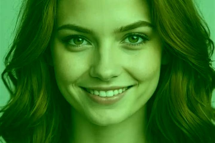 Ruby, 38, a auburn hazel-eyed european companion based in Ardahan. Offering CIM, OWO, Roleplay, Tantra. Available for incall and outcall, day and evening dates.