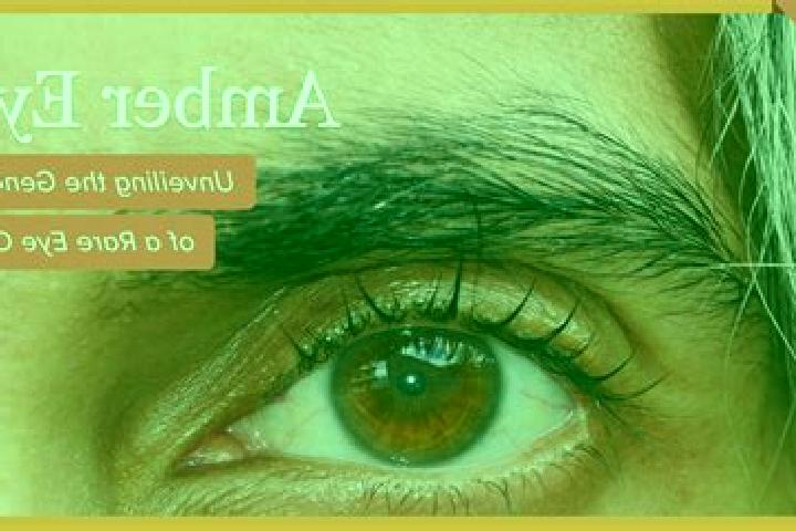 Ruby, 38, a black amber-eyed mediterranean companion based in Castelo do Piaui. Offering Erotic Massage, GFE, 69. Available for incall and outcall, overnight...