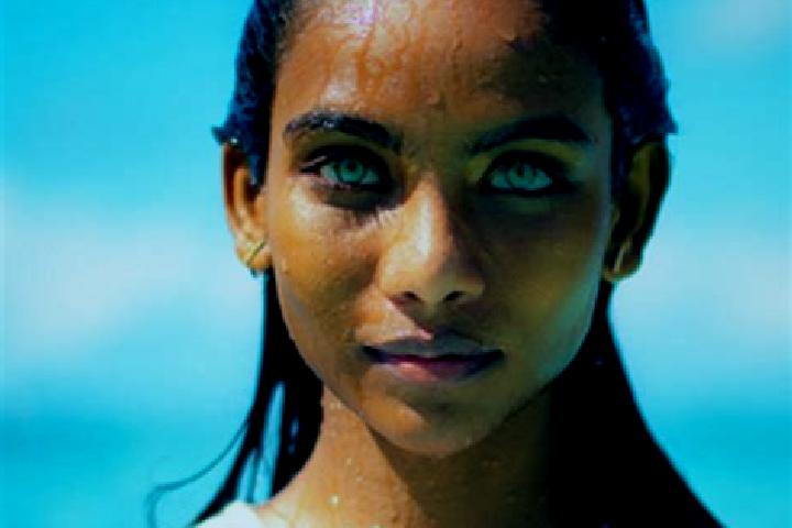 Ruby, 38, a black blue-eyed indian companion based in Doppleschwand. Offering 69, Prostate Massage, Deep French Kissing, OWO, BDSM. Available for incall and ...