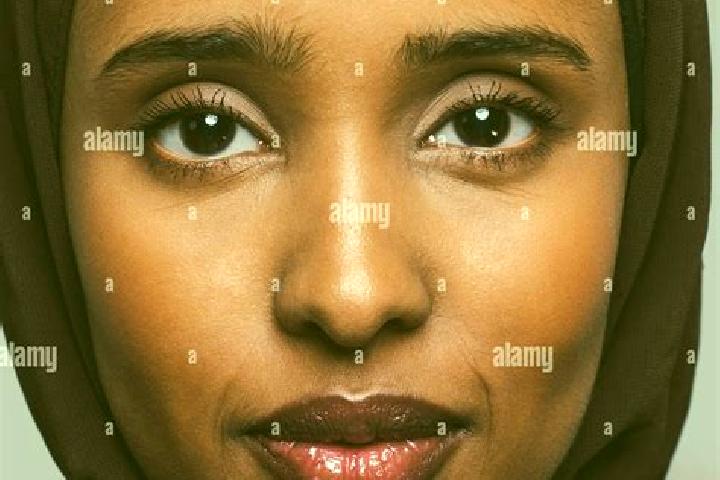 Ruby, 38, a black brown-eyed middle eastern companion based in Chunox. Offering GFE, A-Level, Dinner Date, Couples. Available for incall and outcall, day and...