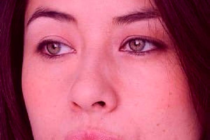 Ruby, 38, a black green-eyed asian companion based in Cabra. Offering Overnight, Domination, Striptease, Prostate Massage, Party Girl. Available for incall a...