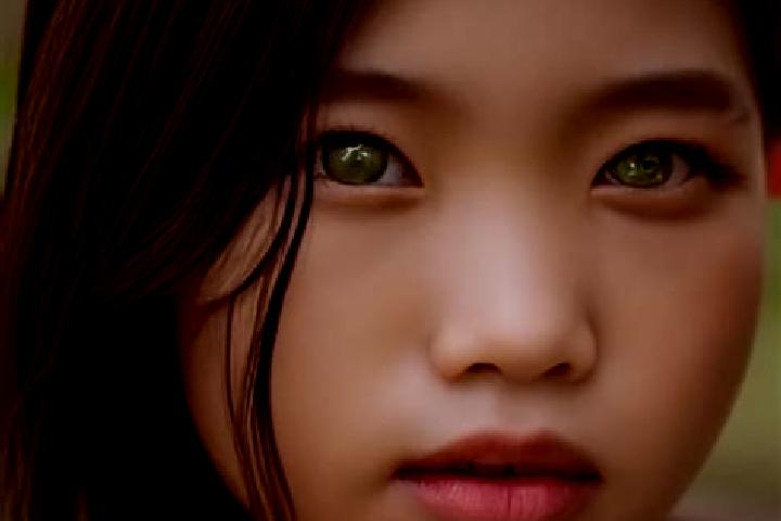Ruby, 38, a black green-eyed asian companion based in Marotinu de Sus. Offering Erotic Massage, Roleplay, Overnight. Available for incall and outcall, day an...