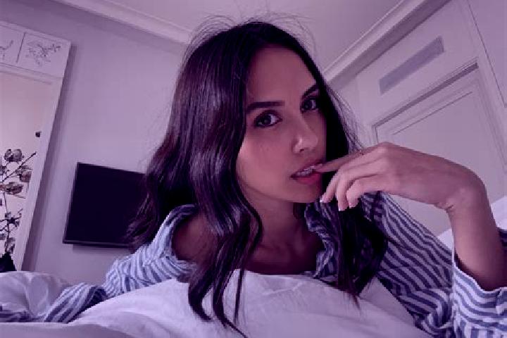 Ruby, 38, a blonde amber-eyed indian companion based in Bisambharpur. Offering Girlfriend Experience, OWO, Deep French Kissing, A-Level, Striptease. Availabl...