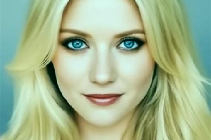 Ruby, 38, a blonde amber-eyed indian companion based in Fervaques. Offering Party Girl, GFE, Duos. Available for incall and outcall, day and evening dates.