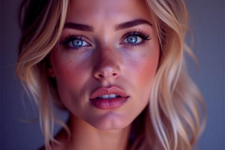 Ruby, 38, a blonde blue-eyed european companion based in Liptal. Offering Striptease, Deep French Kissing, Fetish. Available for incall and outcall, overnigh...