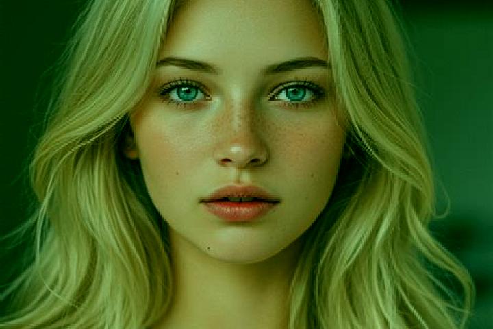 Ruby, 38, a blonde blue-eyed mediterranean companion based in Biache-Saint-Vaast. Offering Fetish, Tantra, GFE, Girlfriend Experience. Available for incall a...