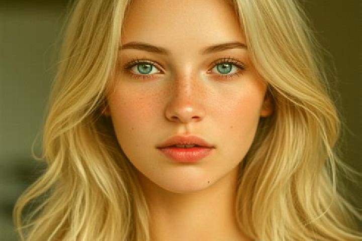 Ruby, 38, a blonde blue-eyed mediterranean companion based in Chateaubourg. Offering Party Girl, CIM, Girlfriend Experience, Travel Companion. Available for ...