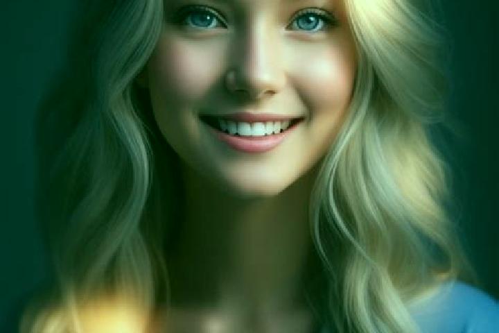 Ruby, 38, a blonde blue-eyed middle eastern companion based in Haykavan. Offering Overnight, Tantra, Domination. Available for incall and outcall, overnight ...