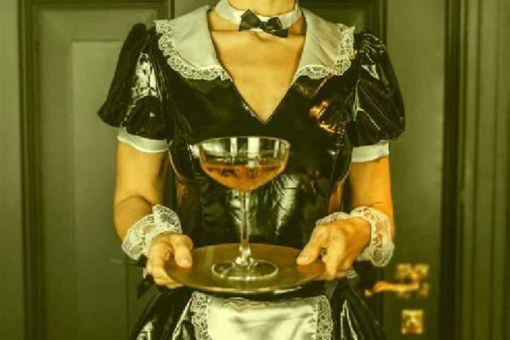 Ruby, 38, a blonde dark-eyed caribbean companion based in Gaocun. Offering Travel Companion, BDSM, Girlfriend Experience, Roleplay, 69. Available for incall ...