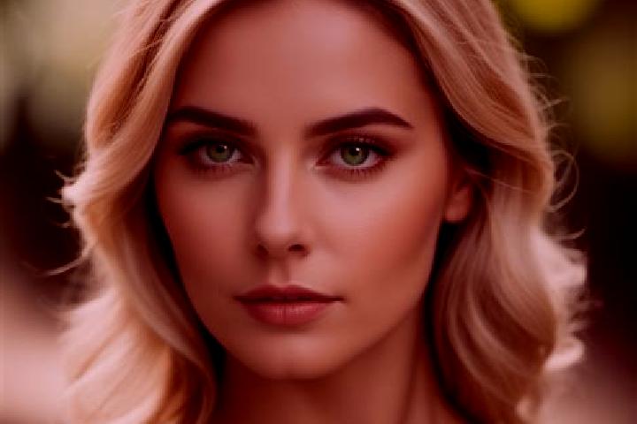Ruby, 38, a blonde green-eyed caucasian companion based in Kneitlingen. Offering Erotic Massage, Domination, Duos, Overnight, Couples. Available for incall a...