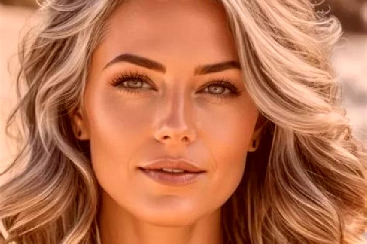 Ruby, 38, a blonde grey-eyed middle eastern companion based in Pamanukan. Offering Deep French Kissing, Fetish, Striptease. Available for incall and outcall,...