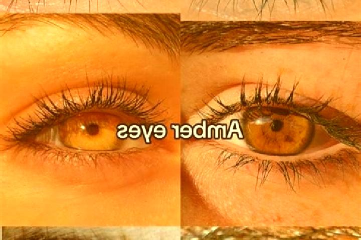 Ruby, 38, a brunette amber-eyed caucasian companion based in Khreshchatyi Yar. Offering Girlfriend Experience, Striptease, A-Level. Available for incall and ...
