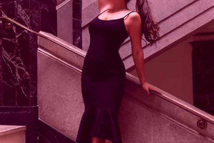 Ruby, 38, a brunette amber-eyed latina companion based in Piadena. Offering Fetish, GFE, Travel Companion, Overnight. Available for incall and outcall, overn...