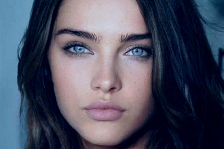 Ruby, 38, a brunette blue-eyed slavic companion based in Monistrol de Montserrat. Offering 69, Striptease. Available for incall and outcall, overnight bookin...