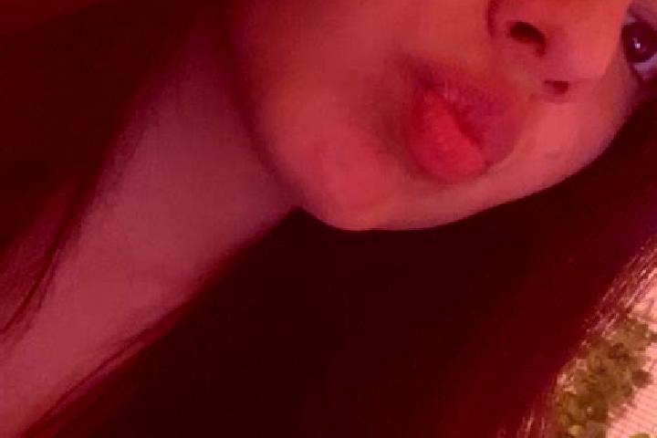 Ruby, 38, a brunette brown-eyed asian companion based in Vorobyovo. Offering Party Girl, OWO, Domination. Available for incall and outcall, overnight booking...