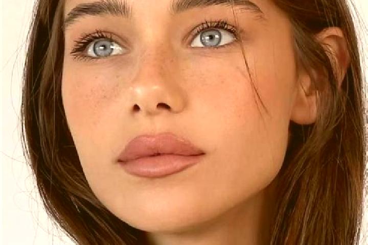 Ruby, 38, a brunette brown-eyed european companion based in Yeniugou. Offering Overnight, Tantra, CIM, Travel Companion. Available for incall and outcall, da...