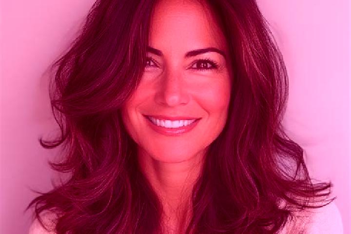 Ruby, 38, a brunette brown-eyed middle eastern companion based in Sack. Offering 69, Striptease, Prostate Massage, BDSM. Available for incall and outcall, ov...