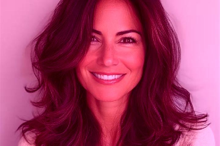 Ruby, 38, a brunette brown-eyed middle eastern companion based in Seminara. Offering Duos, Couples, 69, GFE. Available for incall and outcall, day and evenin...