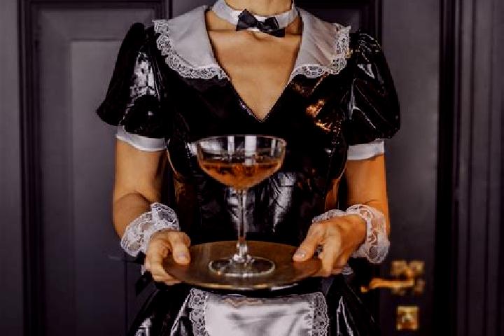 Ruby, 38, a brunette dark-eyed asian companion based in Somerset. Offering Deep French Kissing, OWO, Prostate Massage, Fetish, GFE. Available for incall and ...