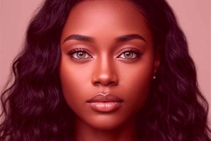 Ruby, 38, a brunette green-eyed ebony companion based in Gbangbossou. Offering Overnight, Party Girl, Prostate Massage, Roleplay. Available for incall and ou...