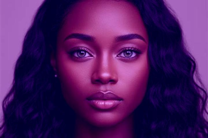 Ruby, 38, a brunette green-eyed ebony companion based in Slimnic. Offering Domination, Travel Companion, Erotic Massage, Tantra. Available for incall and out...