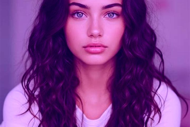 Ruby, 38, a brunette green-eyed mediterranean companion based in Muegeln. Offering BDSM, Prostate Massage, Fetish. Available for incall and outcall, day and ...