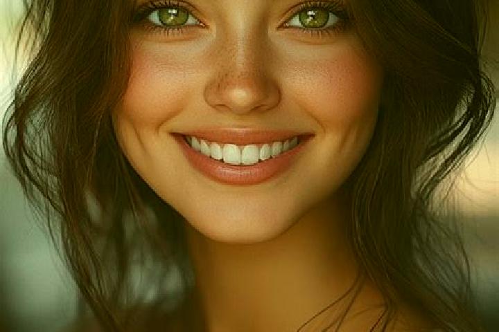 Ruby, 38, a brunette green-eyed mediterranean companion based in Murrieta Hot Springs. Offering OWO, Girlfriend Experience, Couples, Deep French Kissing. Ava...