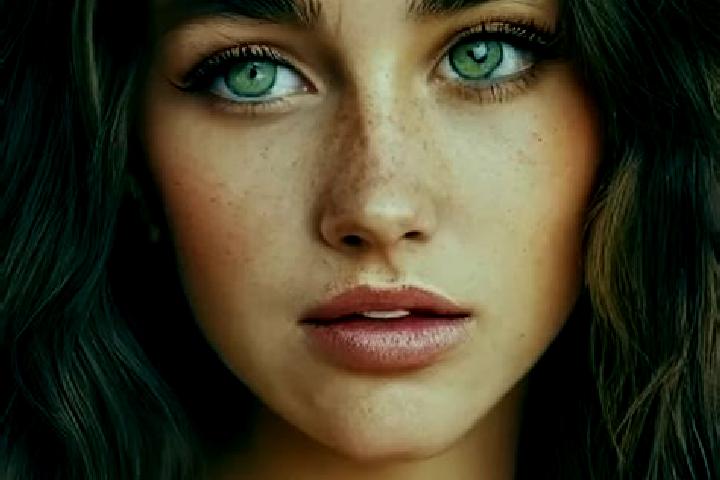 Ruby, 38, a brunette green-eyed middle eastern companion based in Queenland. Offering A-Level, BDSM, Tantra. Available for incall and outcall, overnight book...