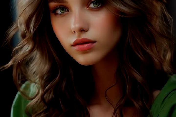 Ruby, 38, a brunette green-eyed slavic companion based in Banjar Pedawa. Offering Massage, Roleplay, Duos, Couples. Available for incall and outcall, day and...