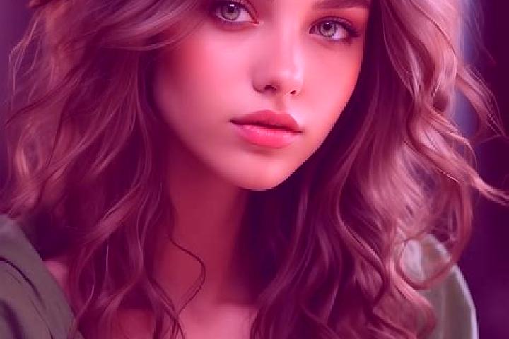Ruby, 38, a brunette green-eyed slavic companion based in Koivuhaka. Offering GFE, Prostate Massage, CIM, Domination, 69. Available for incall and outcall, o...