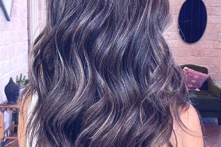 Ruby, 38, a brunette grey-eyed latina companion based in Ungarie. Offering Deep French Kissing, A-Level, OWO, CIM. Available for incall and outcall, day and ...