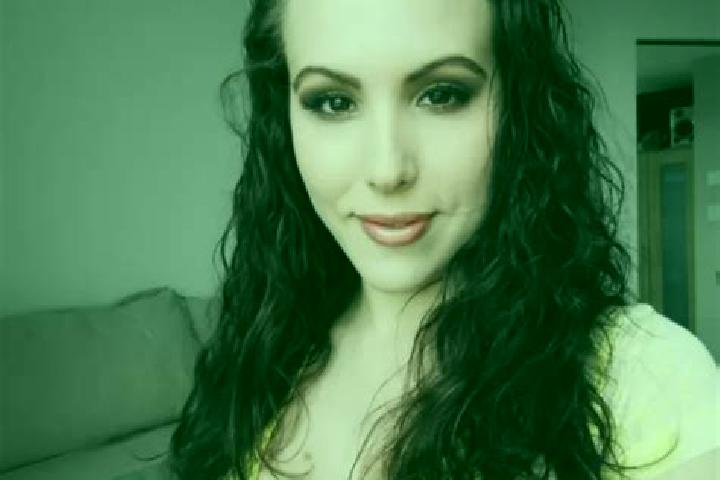 Ruby, 38, a brunette grey-eyed mediterranean companion based in Fiesse. Offering OWO, A-Level, Striptease. Available for incall and outcall, day and evening ...