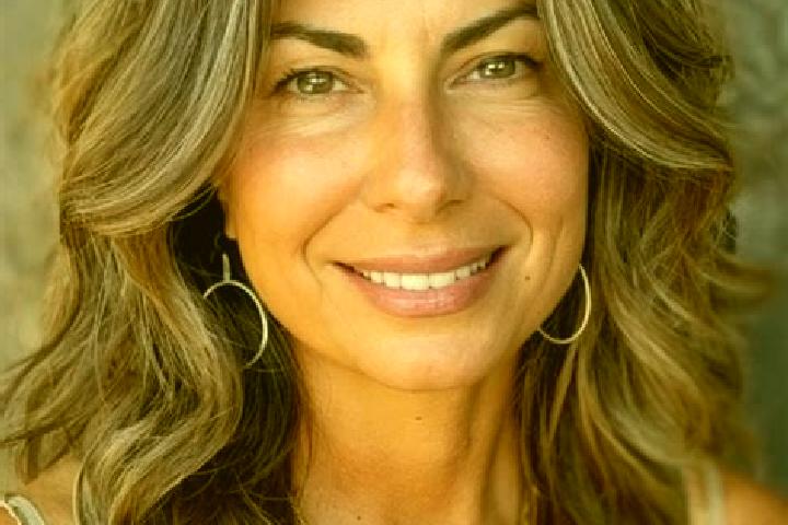 Ruby, 38, a brunette grey-eyed middle eastern companion based in Nanshenzao. Offering Striptease, Tantra, Prostate Massage, Party Girl, Travel Companion. Ava...
