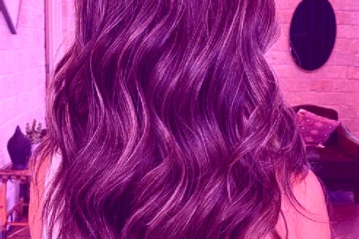 Ruby, 38, a brunette grey-eyed mixed companion based in Derval. Offering A-Level, OWO, GFE, Fetish. Available for incall and outcall, overnight bookings avai...