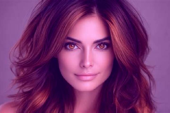 Ruby, 38, a brunette hazel-eyed caribbean companion based in Ranambeling. Offering Prostate Massage, Massage, CIM, Erotic Massage, A-Level. Available for inc...