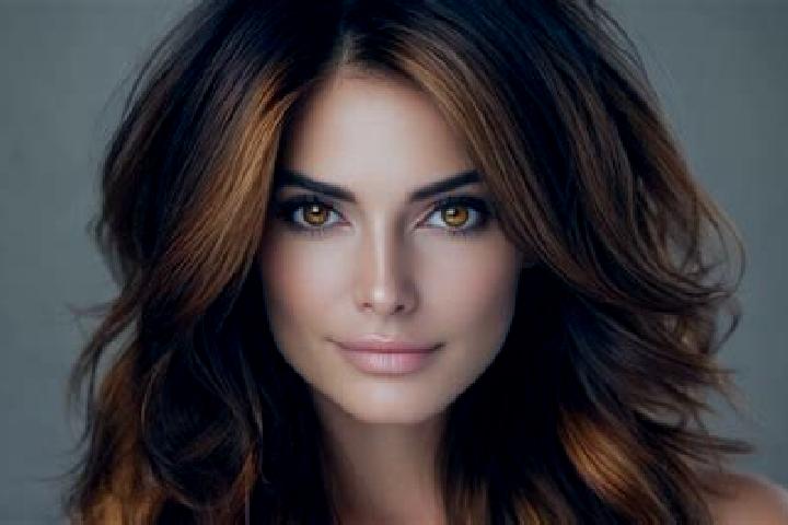 Ruby, 38, a brunette hazel-eyed mediterranean companion based in Puimisson. Offering OWO, Roleplay, A-Level, Massage. Available for incall and outcall, overn...