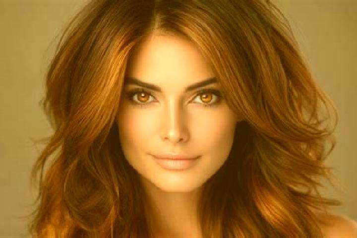 Ruby, 38, a brunette hazel-eyed middle eastern companion based in Seven Miles El Progresso. Offering Overnight, A-Level, Duos. Available for incall and outca...