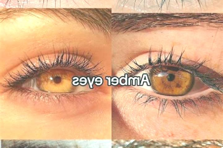 Ruby, 38, a chestnut amber-eyed mixed companion based in Box Hill. Offering OWO, Duos, Tantra. Available for incall and outcall, overnight bookings available.