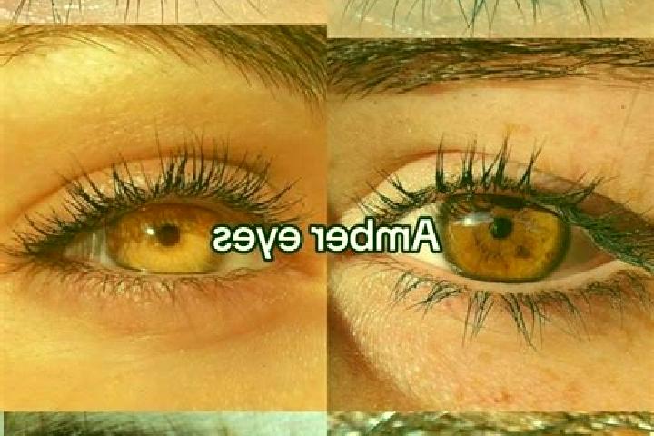 Ruby, 38, a chestnut amber-eyed slavic companion based in Buelkau. Offering Overnight, Tantra, Travel Companion, Massage, Couples. Available for incall and o...