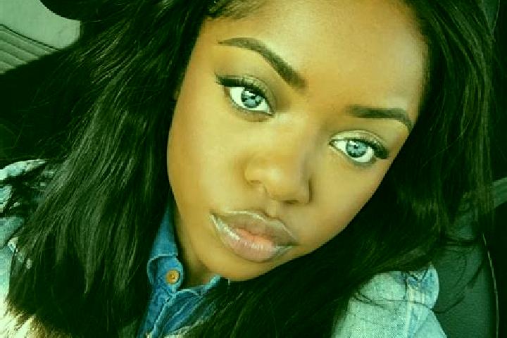 Ruby, 38, a chestnut blue-eyed ebony companion based in Sallespisse. Offering Domination, BDSM, Couples. Available for incall and outcall, overnight bookings...