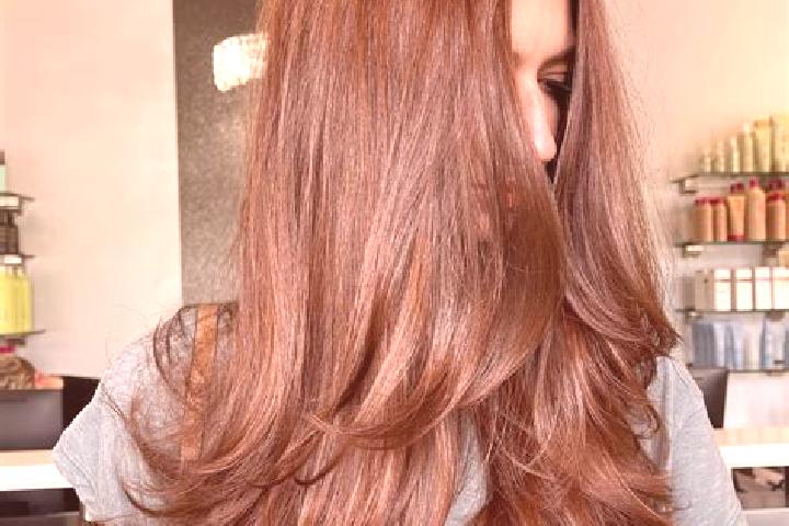 Ruby, 38, a chestnut brown-eyed indian companion based in Victoria Falls. Offering Erotic Massage, CIM, 69. Available for incall and outcall, day and evening...