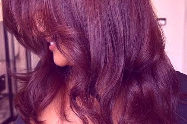 Ruby, 38, a chestnut brown-eyed mixed companion based in Ospedalicchio. Offering Deep French Kissing, Travel Companion, Girlfriend Experience, A-Level. Avail...