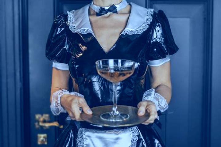 Ruby, 38, a chestnut dark-eyed asian companion based in South Kensington. Offering Fetish, Duos, Domination, Travel Companion. Available for incall and outca...